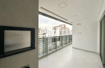 Apartamento com 3 quartos à venda na mal. castelo branco, 300, campinas, são josé por r$ 1.500.000