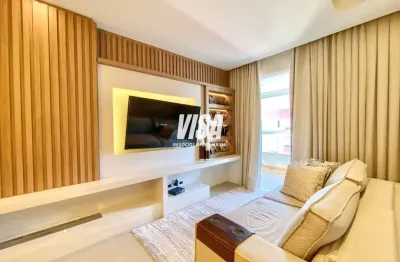 Apartamento com 2 quartos à venda na rua coronel eleseu guilherme, 175, campinas, são josé por r$ 1.100.000
