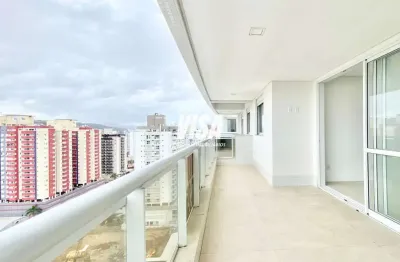 Apartamento com 4 quartos à venda na rua vereador walter borges, 70, campinas, são josé por r$ 1.590.000