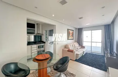 Apartamento com 2 quartos à venda na maria do carmo souza, 345, campinas, são josé por r$ 550.000