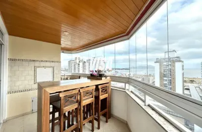Apartamento com 3 quartos à venda na eliseu di bernardi, 200, campinas, são josé por r$ 990.000