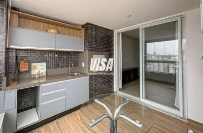 Apartamento com 3 quartos à venda na rua coronel eleseu guilherme, 175, campinas, são josé por r$ 1.340.000