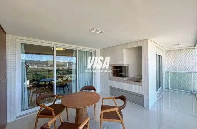 Apartamento com 2 quartos à venda na boulevard paulo zimmer, 55, agronômica, florianópolis por r$ 3.900.000