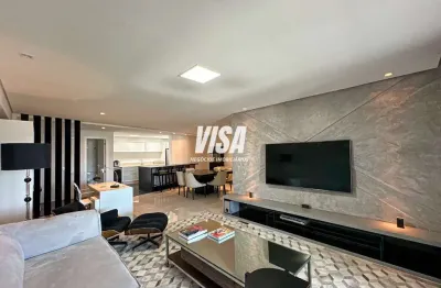Apartamento com 2 quartos à venda na boulevard paulo zimmer, 55, agronômica, florianópolis por r$ 3.900.000