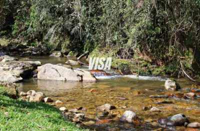 Chácara / sítio com 2 quartos à venda na secção rio branco, 1, centro, anitápolis por r$ 2.970.000