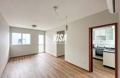 Apartamento com 3 quartos à venda na ver. mário coelho pires, 736, campinas, são josé por r$ 520.000