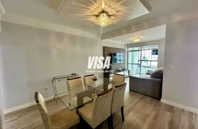 Apartamento com 3 quartos à venda na avenida marechal castelo branco, 261, campinas, são josé por r$ 690.000