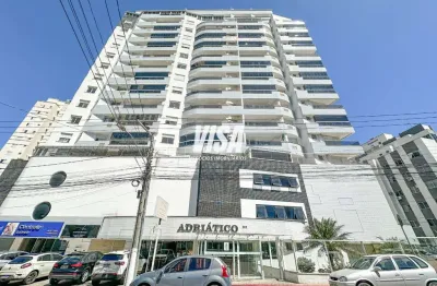 Apartamento com 3 quartos à venda na rua jomilda camargo da cunha, 293, campinas, são josé por r$ 1.100.000