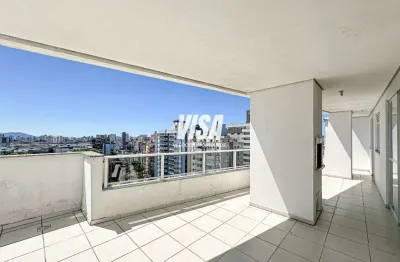 Apartamento com 3 quartos à venda na rua jomilda camargo da cunha, 293, campinas, são josé por r$ 1.100.000