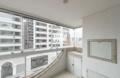 Apartamento com 2 quartos à venda na avenida salvador di bernardi, 888, campinas, são josé por r$ 660.000