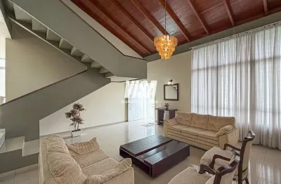 Casa com 5 quartos à venda na servidao miltom campos, 1, coqueiros, florianópolis por r$ 1.900.000