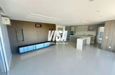 Cobertura com 3 quartos à venda na rua olavo bilac, 78, estreito, florianópolis por r$ 2.800.000
