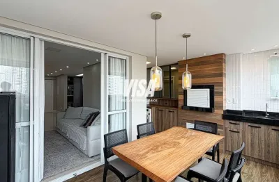 Apartamento com 2 quartos à venda na mal. castelo branco, 407, campinas, são josé por r$ 1.300.000