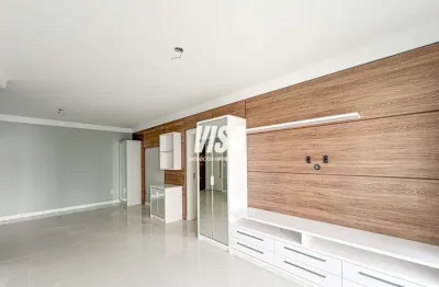 Apartamento com 3 quartos à venda na avenida salvador di bernardi, 680, campinas, são josé por r$ 1.100.000