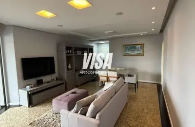 Apartamento com 3 quartos à venda na rua fernando ferreira de mello, 128, bom abrigo, florianópolis por r$ 1.150.000