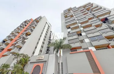 Apartamento com 3 quartos à venda na avenida governador irineu bornhausen, 3770, agronômica, florianópolis por r$ 3.135.000