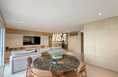 Apartamento com 3 quartos à venda na rua koesa, 361, kobrasol, são josé por r$ 2.591.000