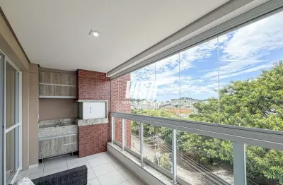 Apartamento com 3 quartos para alugar na rua santos saraiva, 746, capoeiras, florianópolis por r$ 6.800