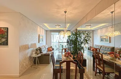 Apartamento com 3 quartos para alugar na rua araci vaz callado, 1, estreito, florianópolis