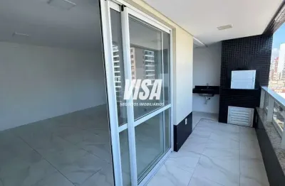 Apartamento com 2 quartos à venda na Rua Dezenove de Março, 200, Campinas, São José por R$ 794.000