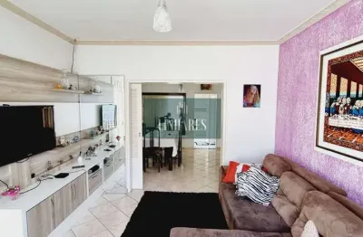 Casa com 4 quartos à venda no Jardim Atlântico, Florianópolis 