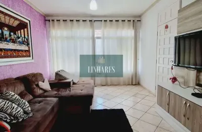 Casa com 4 quartos à venda na Rua Elesbão Pinto da Luz, Jardim Atlântico, Florianópolis