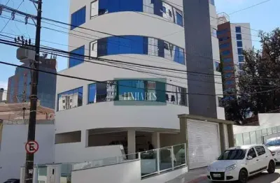 Prédio comercial com habite-se e alvará de funcionamento na tentente silveira, centro de florianópolis