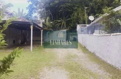 Terreno à venda na Rua Professora Antonieta de Barros, Estreito, Florianópolis