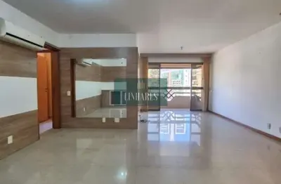 Apartamento com 3 quartos à venda na Avenida Governador Irineu Bornhausen, Agronômica, Florianópolis