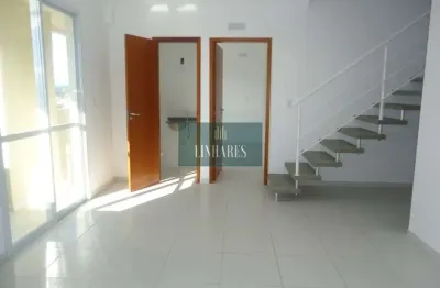 Apartamento à venda no bairro capoeiras - florianópolis/sc