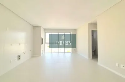 Apartamento à venda no bairro trindade - florianópolis/sc