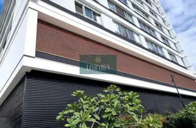 Apartamento 2 suítes. alto padrão em jardim atlântico, florianópolis/sc
