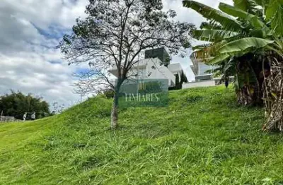 Terreno em condomínio fechado à venda na Rua Marcelino Simas, Estreito, Florianópolis