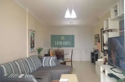 Cobertura com 3 quartos à venda na Rua Coronel Pedro Demoro, Balneário, Florianópolis