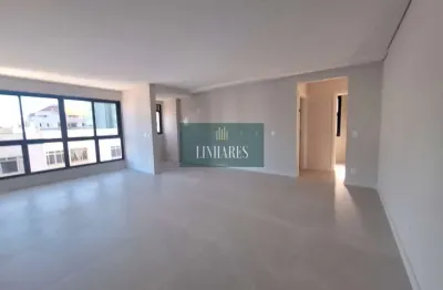 Apartamento com 2 quartos à venda na Rua Vereador José do Vale Pereira, Coqueiros, Florianópolis