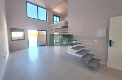 Apartamento com 1 quarto à venda no Coqueiros, Florianópolis 