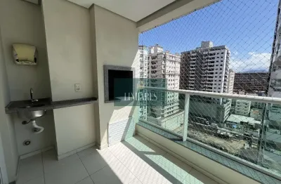 Apartamento 3 dormitórios à venda em campinas, são josé.