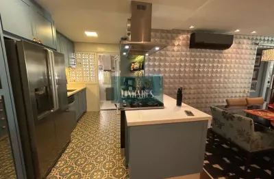 Apartamento à venda no bairro agronômica - florianópolis/sc