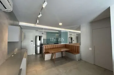 Apartamento com 3 quartos à venda na Rua Professor Ayrton Roberto de Oliveira, Itacorubi, Florianópolis