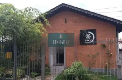 Casa com 2 quartos à venda no Estreito, Florianópolis 
