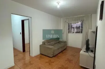 Apartamento à venda no bairro nossa senhora do rosário - são josé/sc