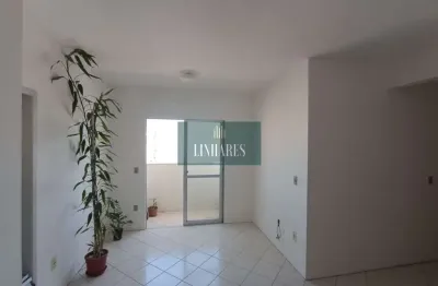 Apartamento à venda no bairro campinas - são josé/sc