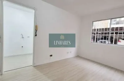 Apartamento com 2 quartos à venda na Rua Desembargador Pedro Silva, Coqueiros, Florianópolis