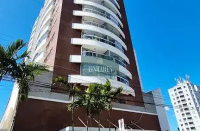 Apartamento com 2 quartos à venda na Rua Dom Pedro II, 374, Campinas, São José