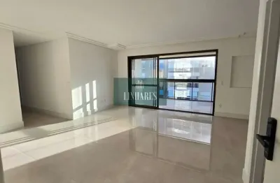 Apartamento com 3 quartos à venda na Rua Brasilpinho, Kobrasol, São José