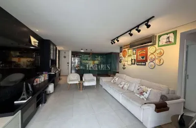 Apartamento 2 dormitórios sendo uma suíte - campinas - são josé