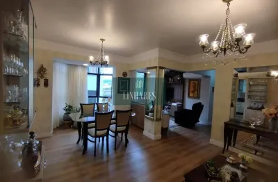 Apartamento à venda no bairro coqueiros - florianópolis/sc