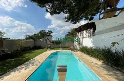 Casa com 3 quartos à venda na Rua Rita Saraiva de Oliveira, Vianópolis, Betim