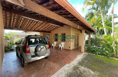 Casa com 3 quartos à venda na Rua Bom Jardim, Filadélfia, Betim