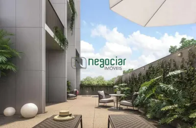 Apartamento com 1 quarto à venda na Rua Camilo Ana, Brasiléia, Betim